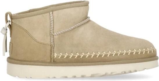 UGG Classic Ultra Mini