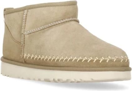 UGG Classic Ultra Mini - Foto 6