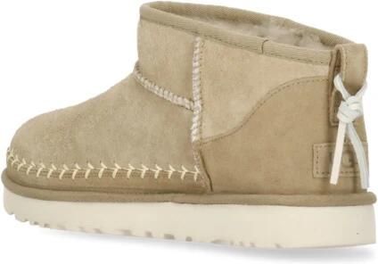 UGG Classic Ultra Mini - Foto 5