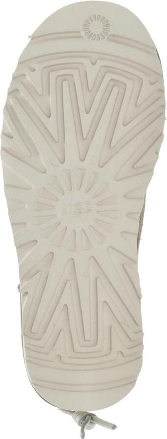 UGG Classic Ultra Mini - Foto 3