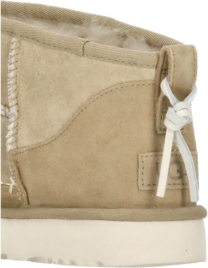 UGG Classic Ultra Mini - Foto 2