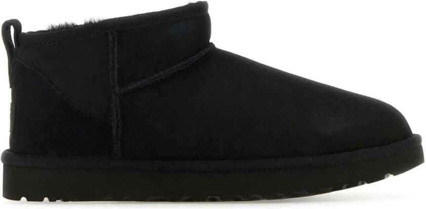 UGG Classic Ultra Mini