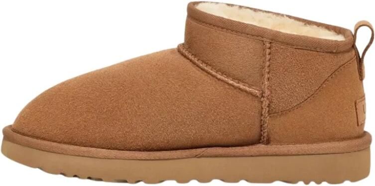UGG Classic Ultra Mini