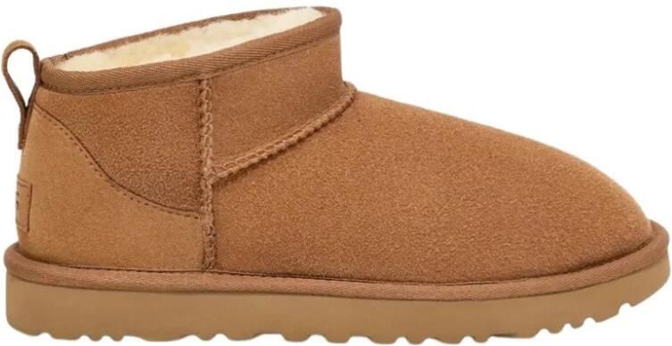 UGG Classic Ultra Mini - Foto 3