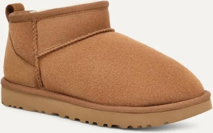 UGG Classic Ultra Mini - Foto 2