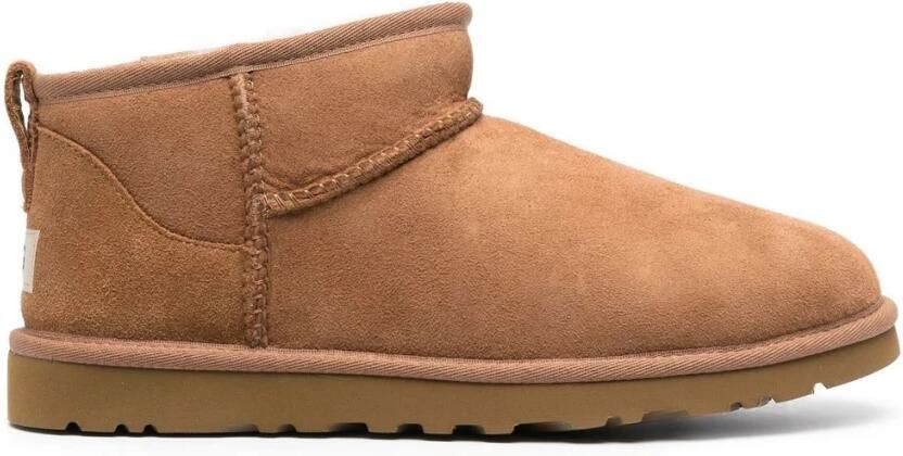UGG Classic Ultra Mini