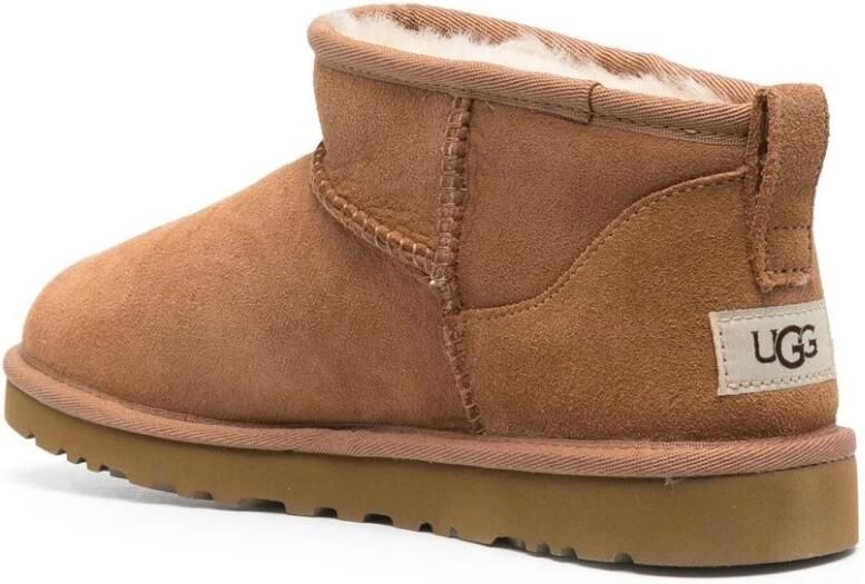 UGG Classic Ultra Mini - Foto 2