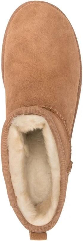 UGG Classic Ultra Mini - Foto 3