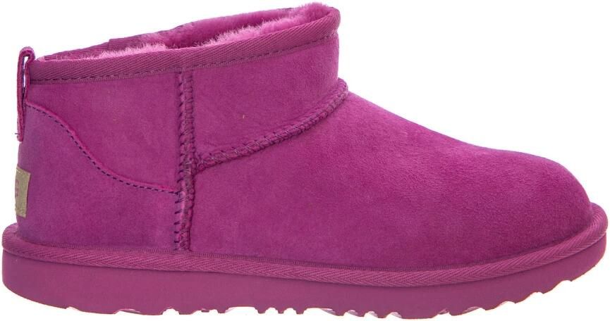 UGG Classic Ultra Mini