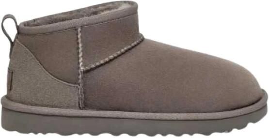 UGG Classic Ultra Mini