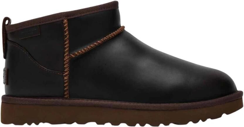 UGG Classic Ultra Mini