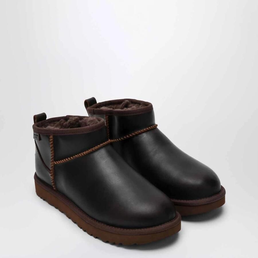UGG Classic Ultra Mini - Foto 2