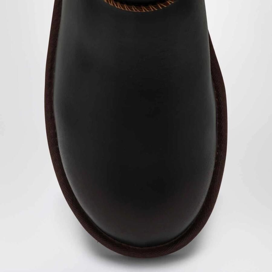 UGG Classic Ultra Mini - Foto 3