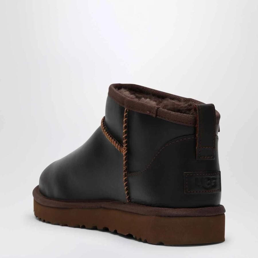UGG Classic Ultra Mini - Foto 4