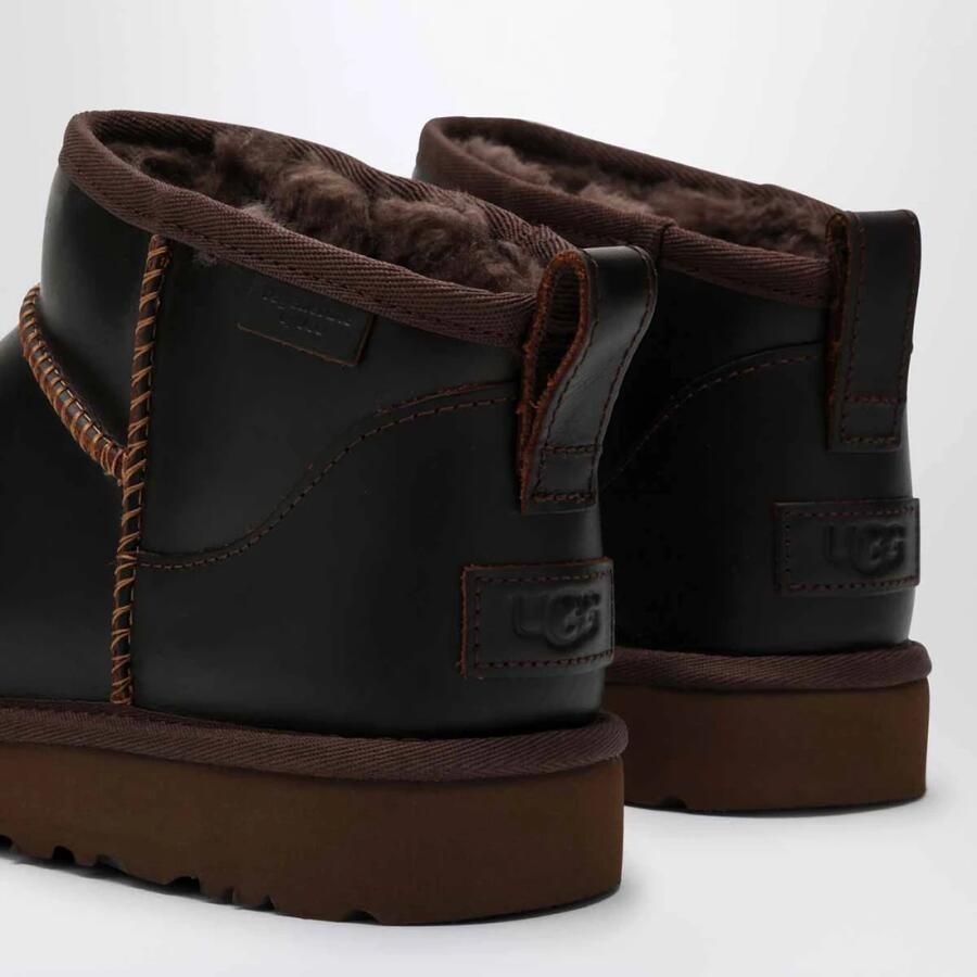 UGG Classic Ultra Mini - Foto 5