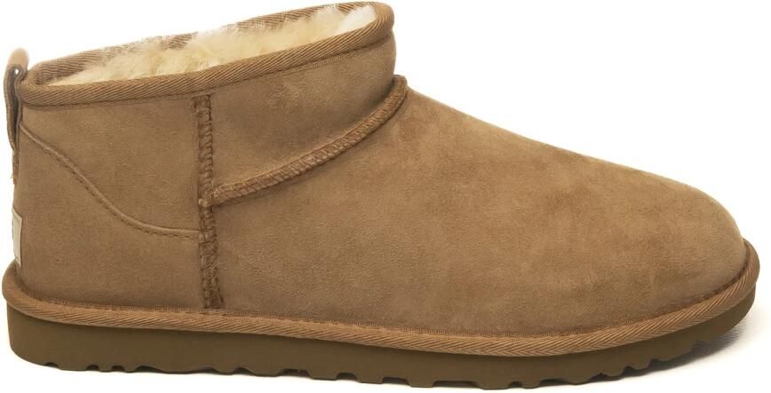 UGG Classic Ultra Mini
