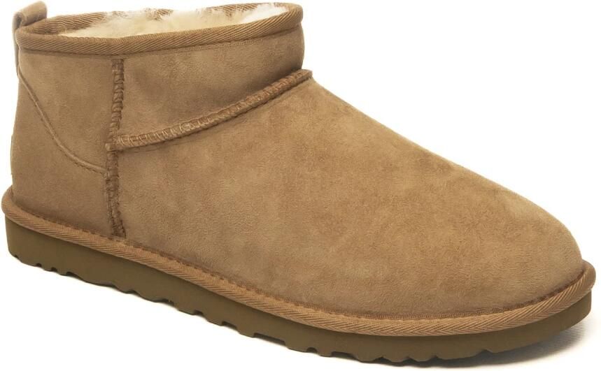UGG Classic Ultra Mini - Foto 2