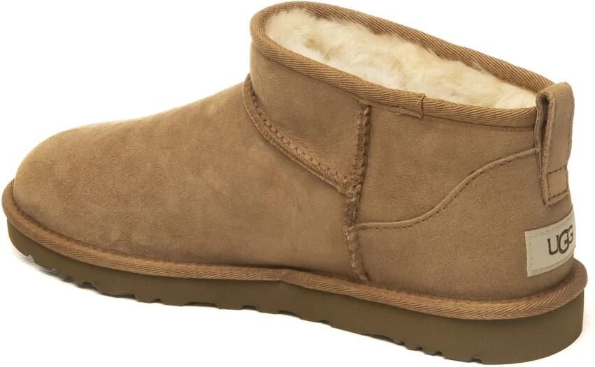 UGG Classic Ultra Mini - Foto 3