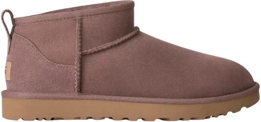 UGG Classic Ultra Mini