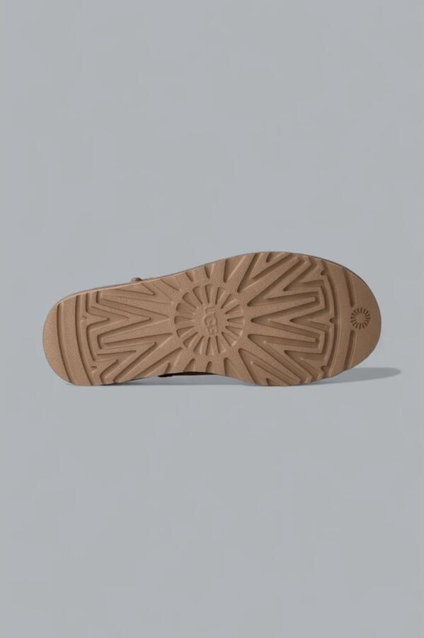 UGG Classic Ultra Mini - Foto 2