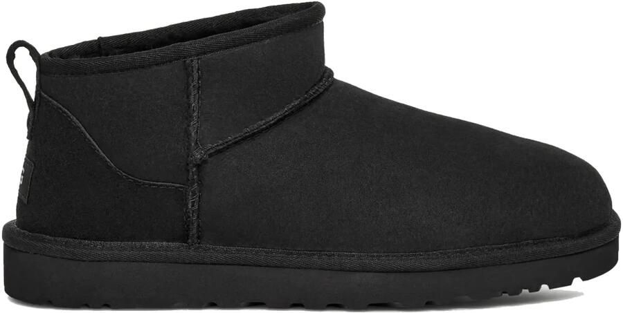 UGG Classic Ultra Mini