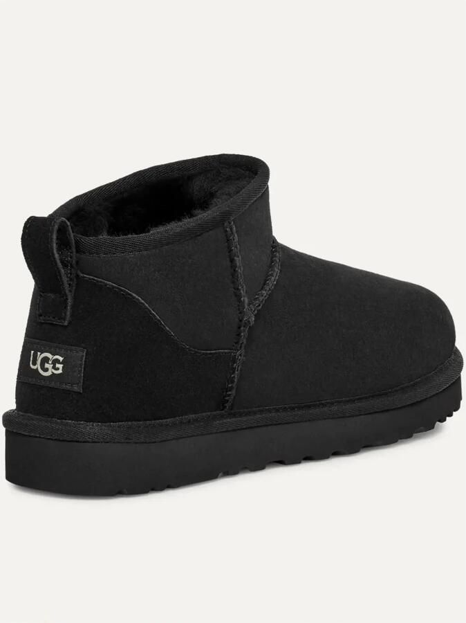 UGG Classic Ultra Mini - Foto 2