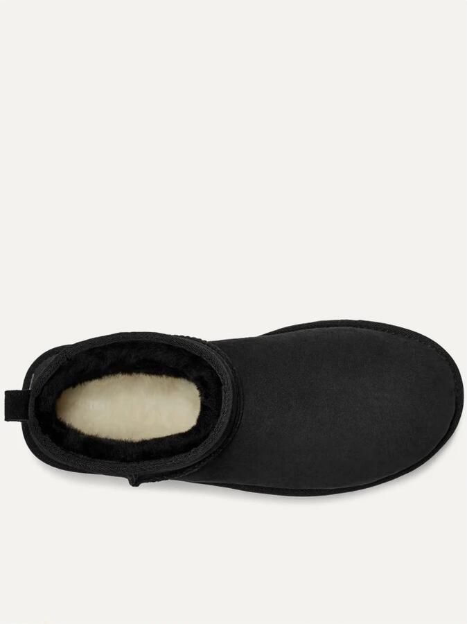 UGG Classic Ultra Mini - Foto 3