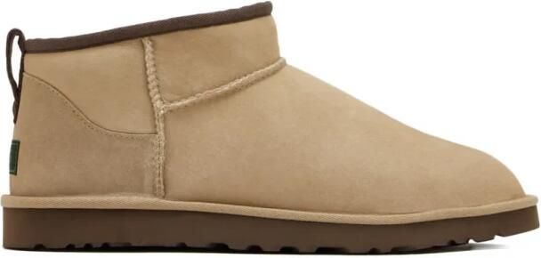 UGG Classic Ultra Mini