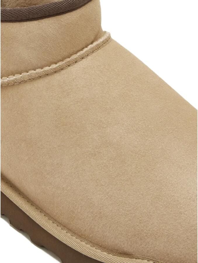 UGG Classic Ultra Mini - Foto 2