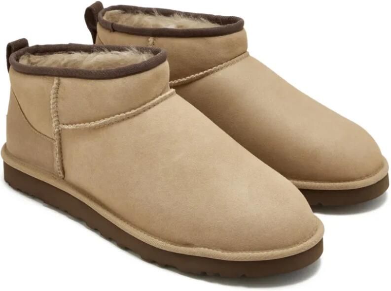 UGG Classic Ultra Mini - Foto 3