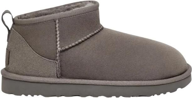 UGG Classic Ultra Mini
