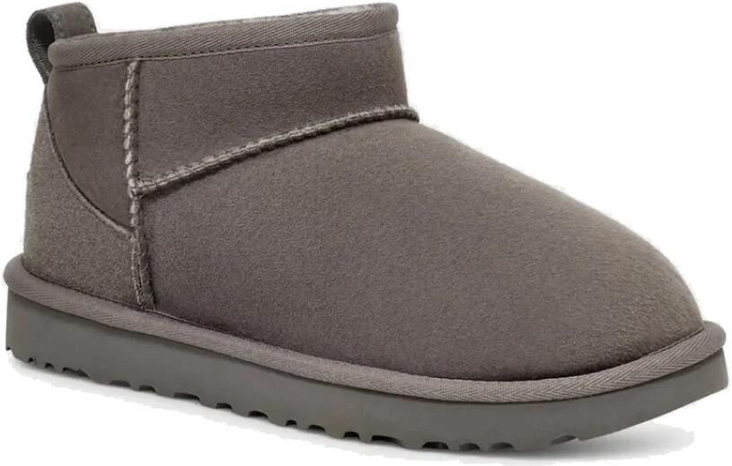 UGG Classic Ultra Mini - Foto 2