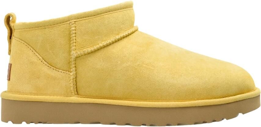 UGG Classic Ultra Mini Boot - Foto 6