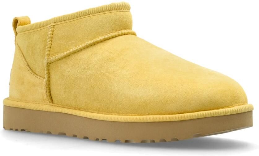 UGG Classic Ultra Mini Boot - Foto 5