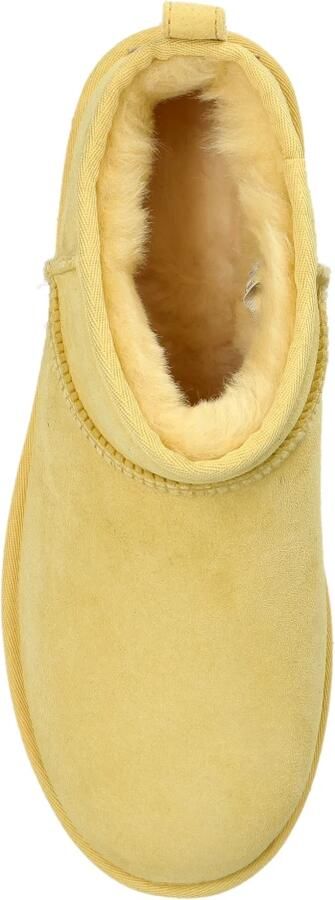 UGG Classic Ultra Mini Boot - Foto 7
