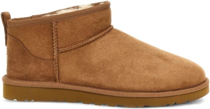 UGG Classic Ultra Mini
