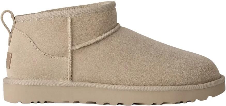 UGG Classic Ultra Mini