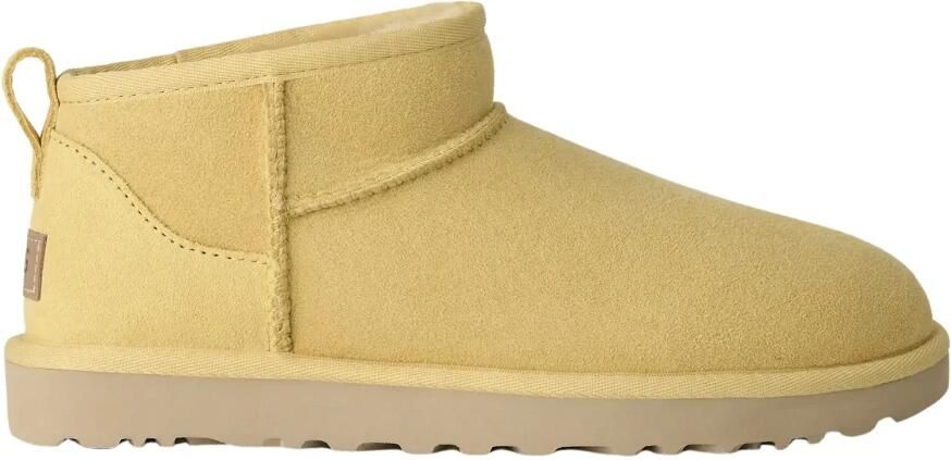 UGG Classic Ultra Mini