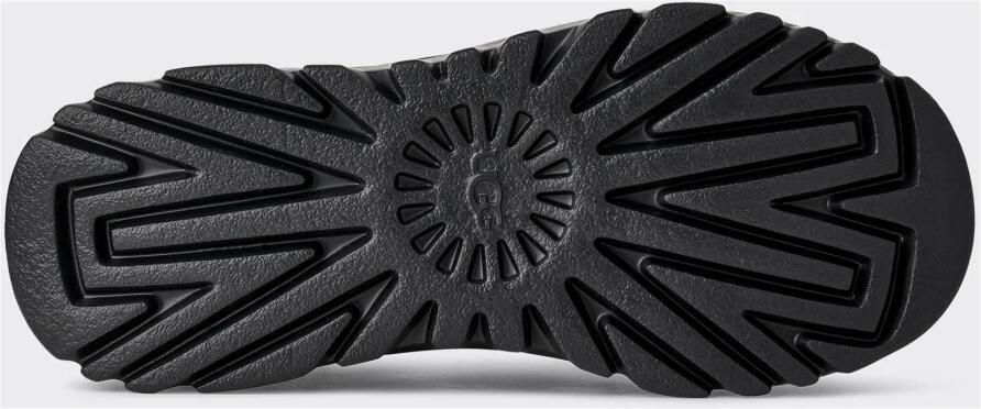 Ugg Australian W Classic Ultra Mini Lthr Laarzen Fashion Wear Vrouwen - Foto 5