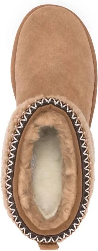 UGG Classic Ultra Mini Maxi Curly - Foto 4