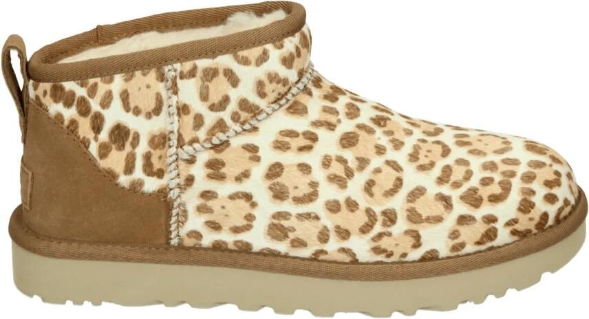 UGG Classic Ultra Mini Plains - Foto 3