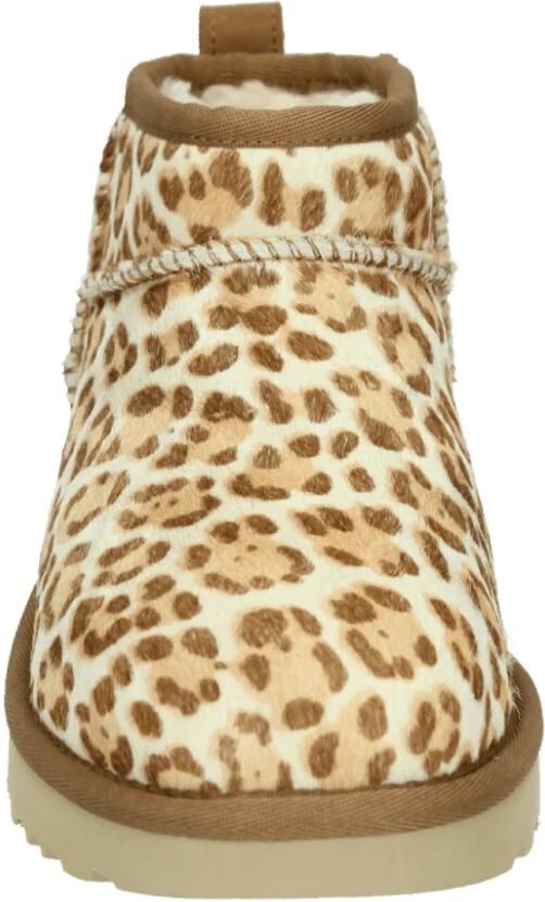 UGG Classic Ultra Mini Plains - Foto 2