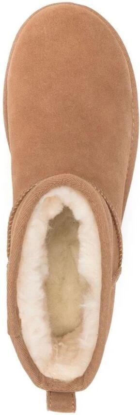 UGG Classic Ultra Mini Platform - Foto 4