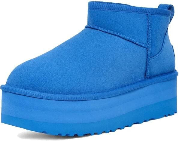UGG Classic Ultra Mini Platform - Foto 2