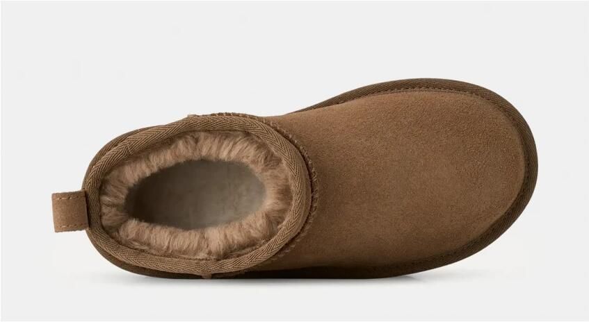 UGG Classic Ultra Mini Platform - Foto 5