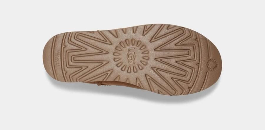 UGG Classic Ultra Mini Platform - Foto 5