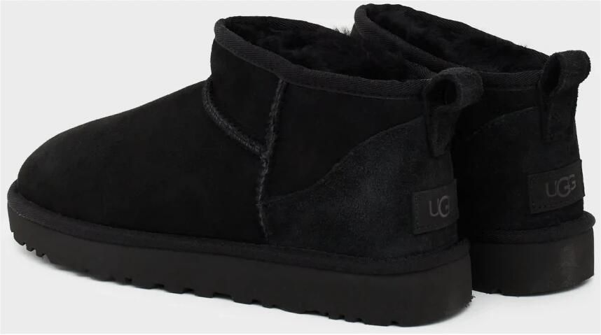 UGG Classic Ultra Mini Snow Boots - Foto 2