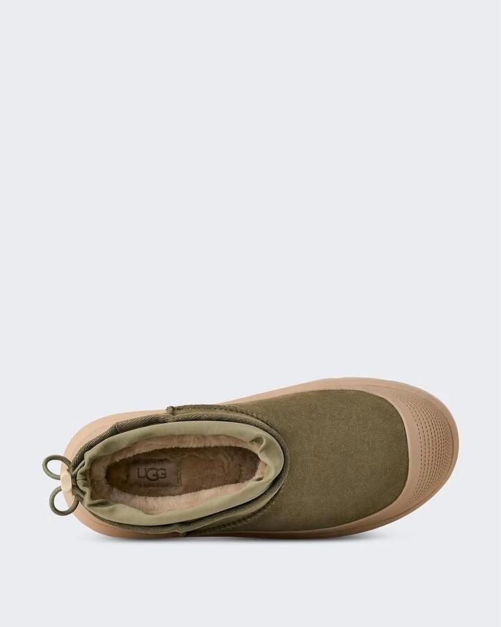 UGG Classic Ultra Mini Weather Hybrid - Foto 6