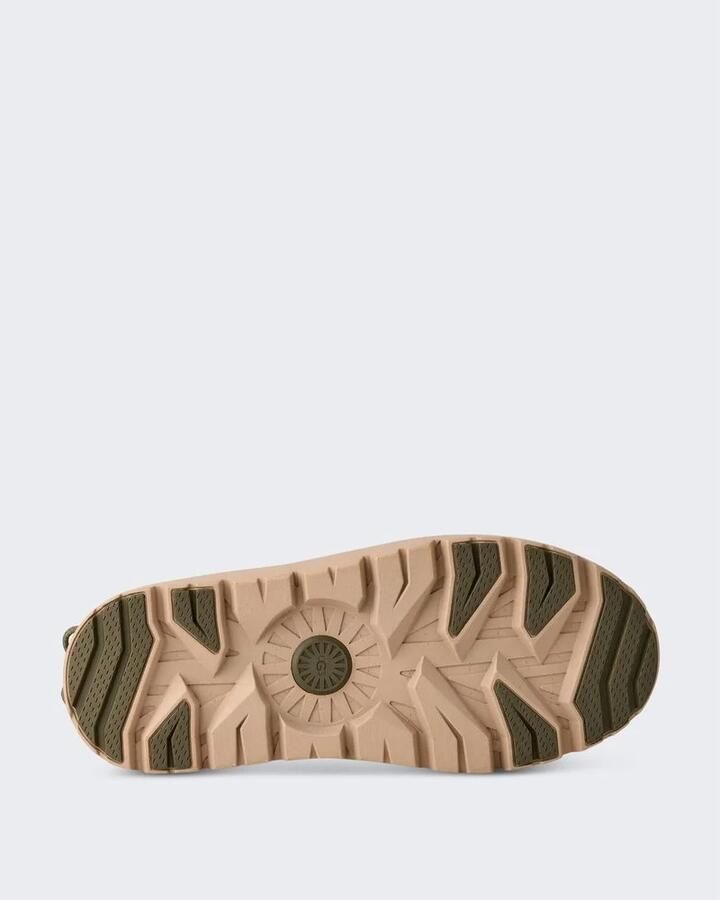 UGG Classic Ultra Mini Weather Hybrid - Foto 7