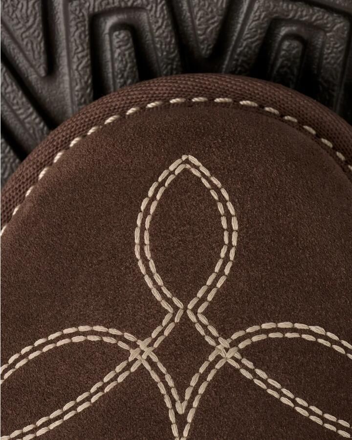 UGG Classic Ultra Mini Western - Foto 2